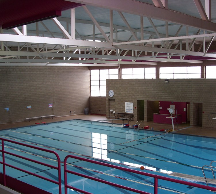 noyes-indoor-pool-photo